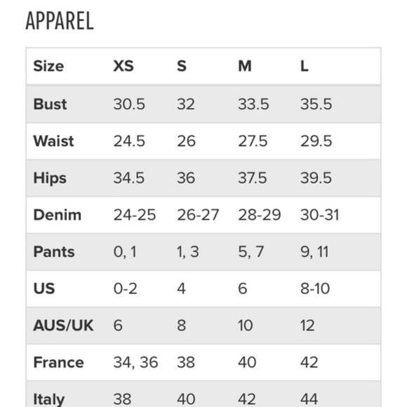 NWT Tobi sequin mini dress - Picture 4 of 8